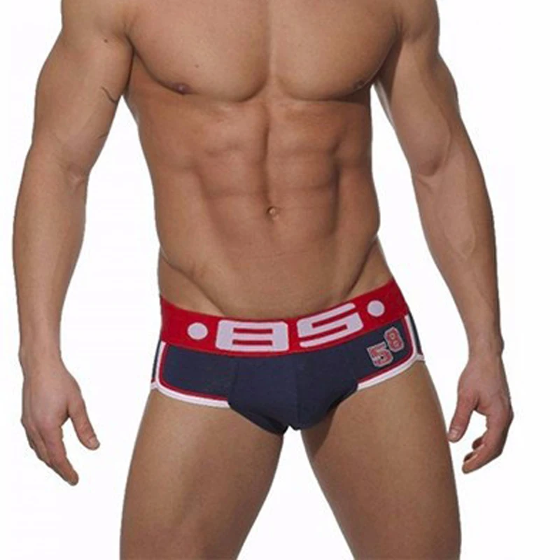 Sell used underwear gay Sell used underwear gay
