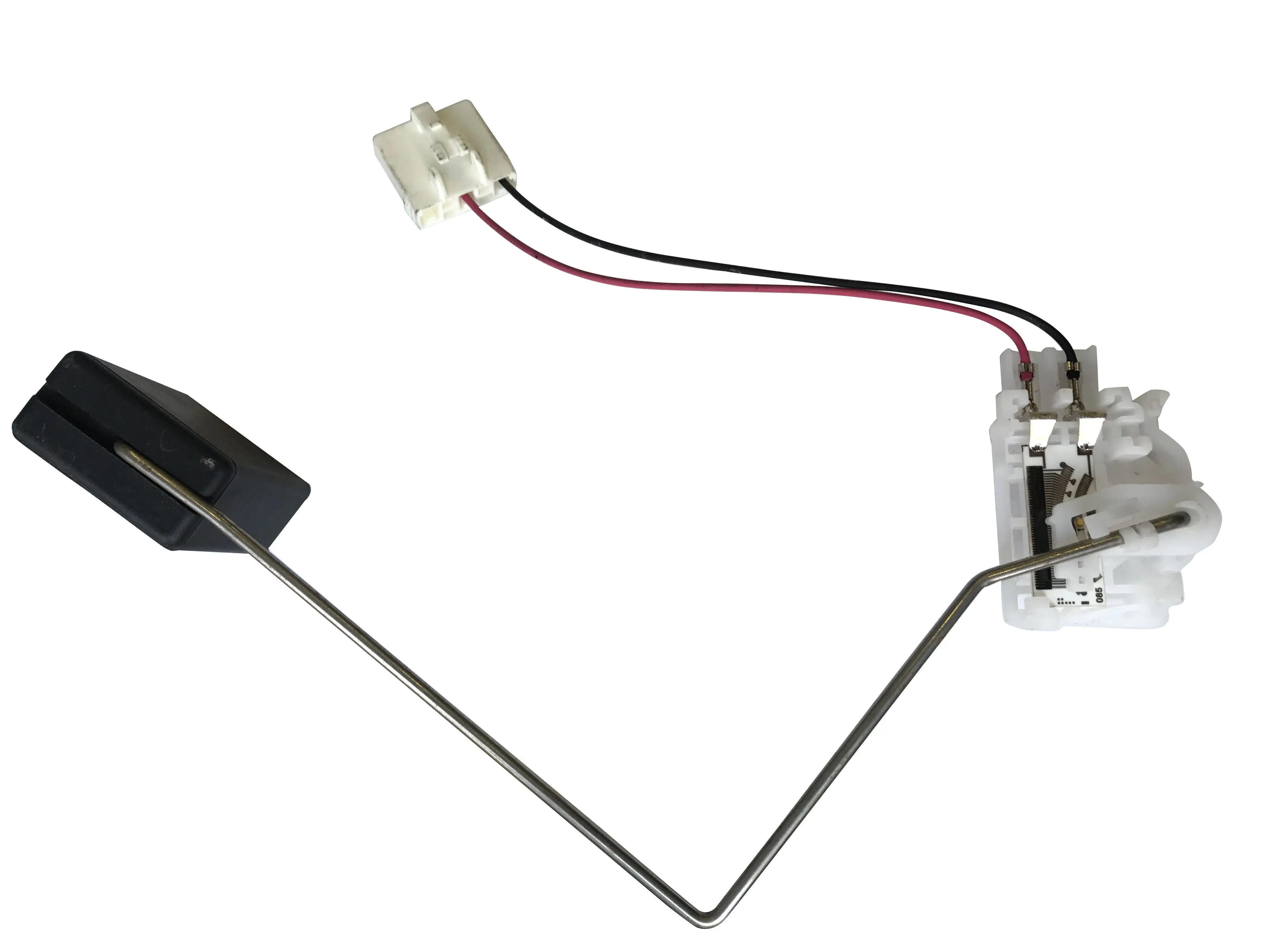 

AUTO PART Fuel oil level sensor for Lexus RX350 GSU30 GSU35 AGL10 06-15 OE 83320-48050/83320-48031