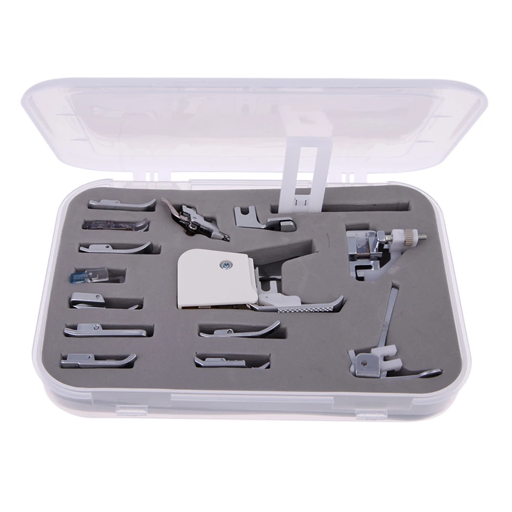 Universal-15PCS-Sewing-Machines-Presser-Feet-Foot-Kit-Set-Sewing-Machine-Parts-Feet-Press-for-Singer (2)
