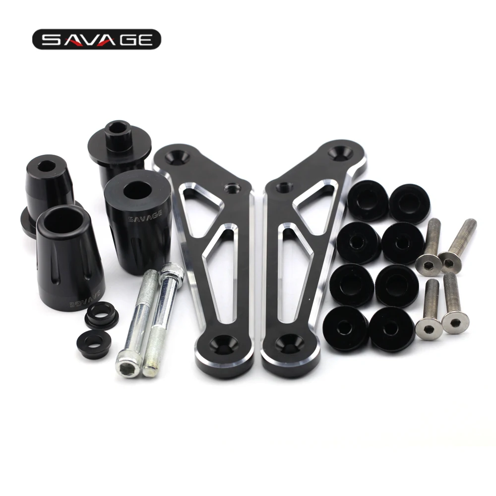 Frame&nbsp;Sliders&nbsp;Crash&nbsp;Protector (12)