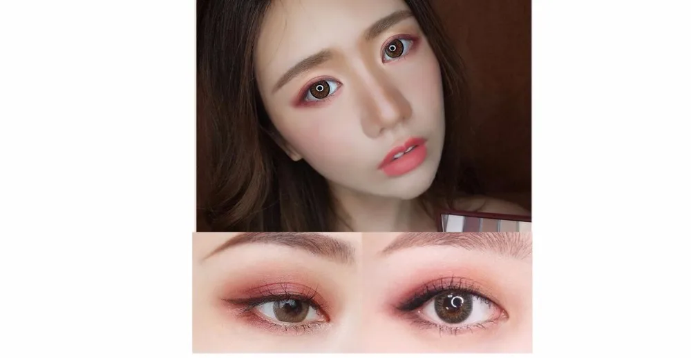 QQ20180525144919