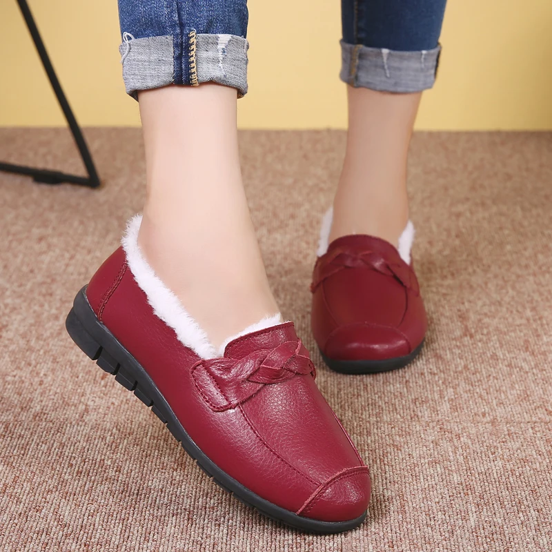 women casual shoes (10)