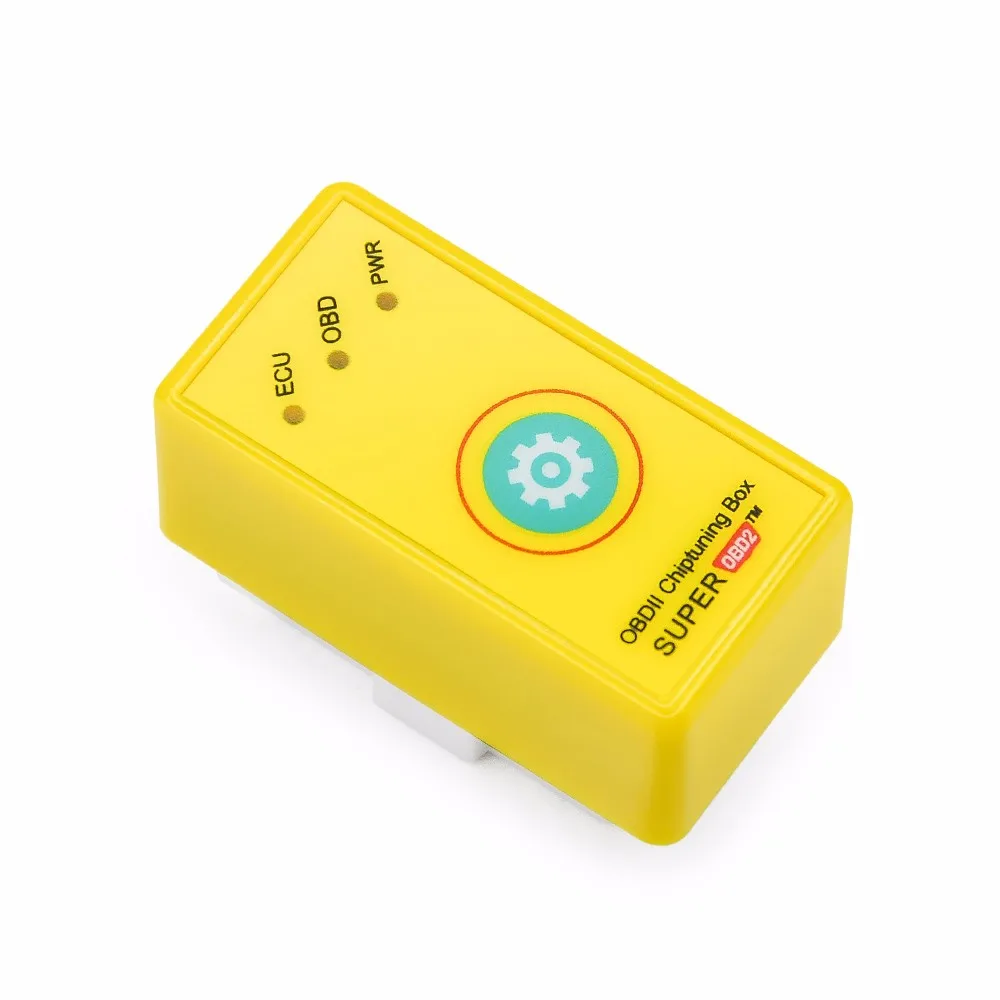 superobdii (1)