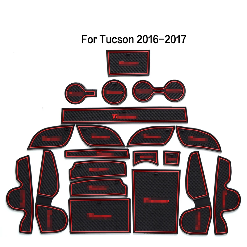 Car-Interior-Cup-Mat-Door-Gate-Slot-Pad-Stickers-For-Hyundai-Solaris-2-Ix35-Tucson-Accessories (1)