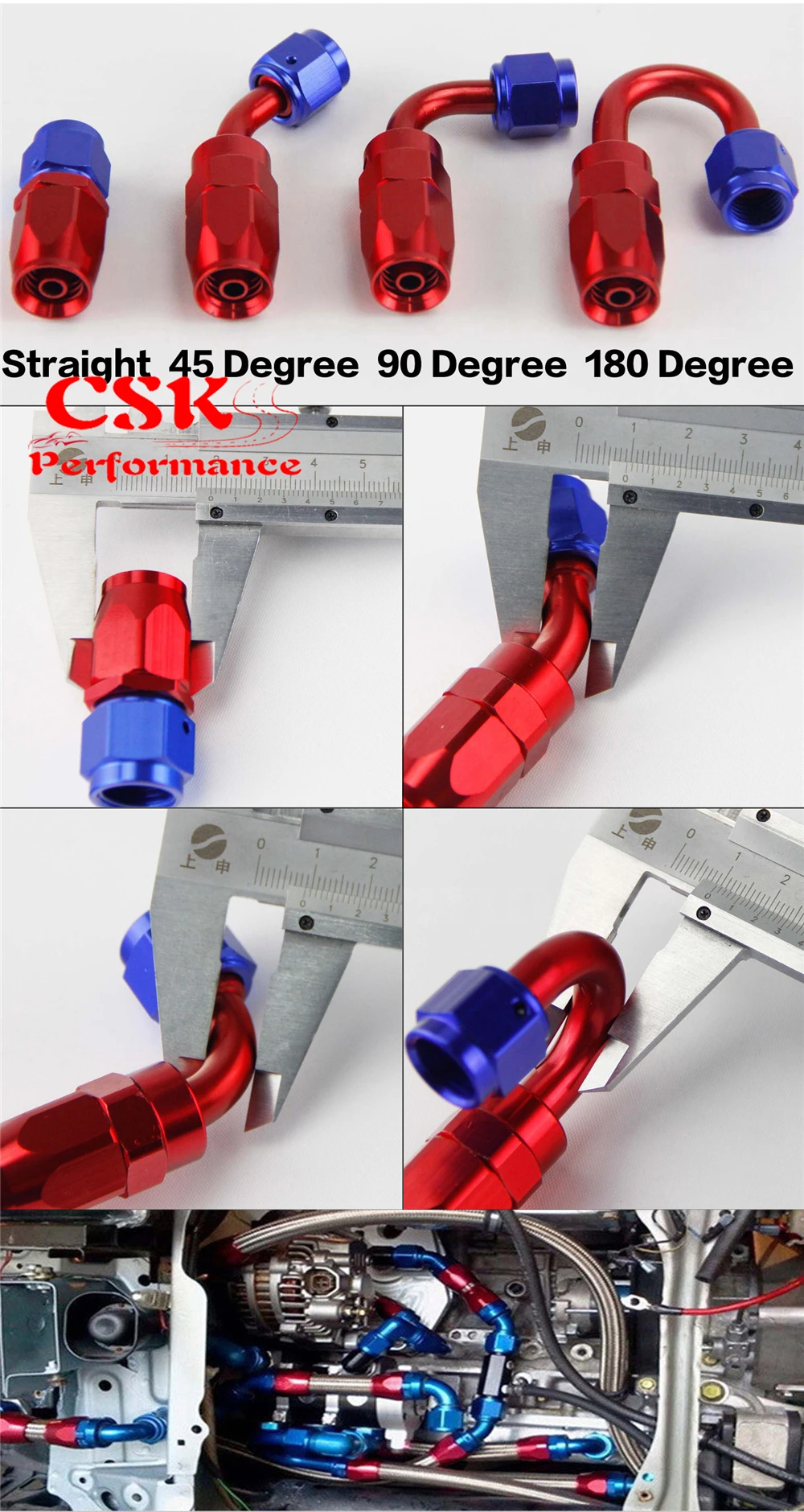 02FSA002A-DRD-2