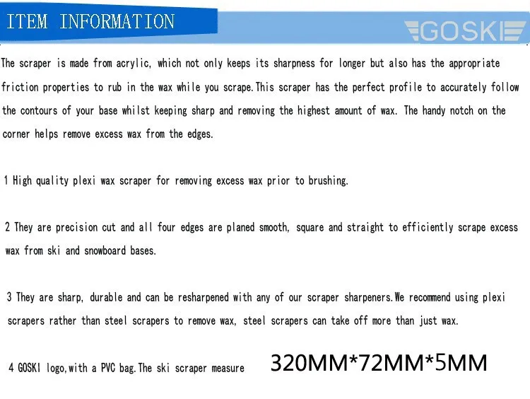 HTB1oO7yJFXXXXcWXVXXq6xXFXXXj