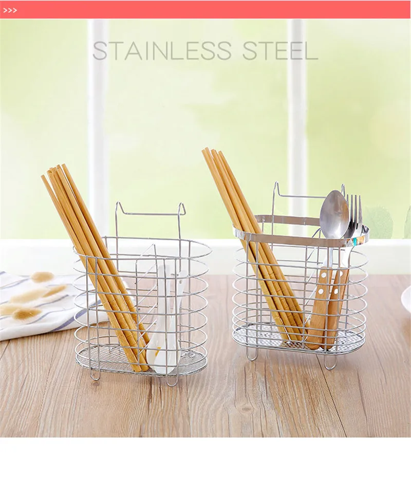 storage racks (9)