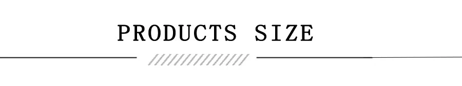 HTB1H2XgKf5TBuNjSspcq6znGFXan