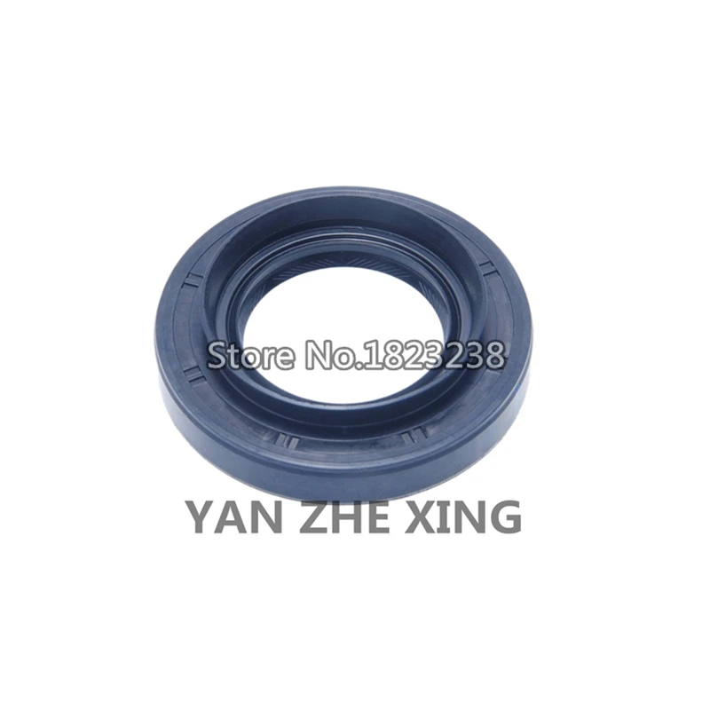 Type T Differential Pinion Oil Seal For Toyota HILUX PRADO FORTUNER For