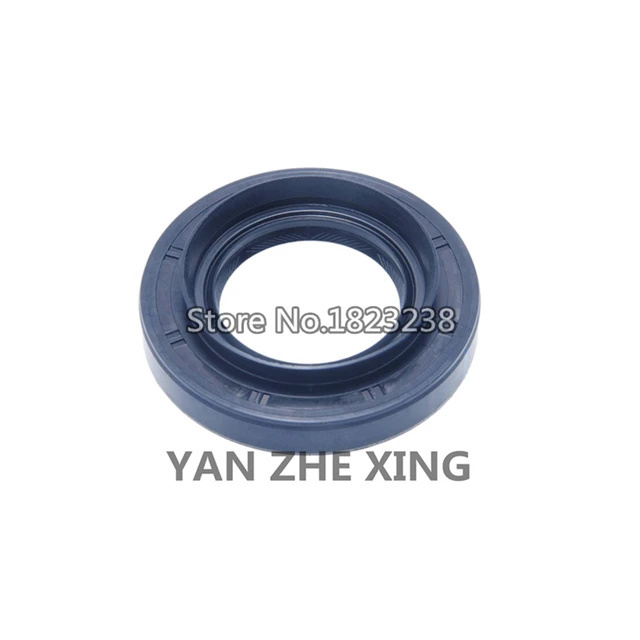 Type T Differential Pinion Oil Seal For Toyota HILUX PRADO FORTUNER For LEXUS GX400/460 LX470