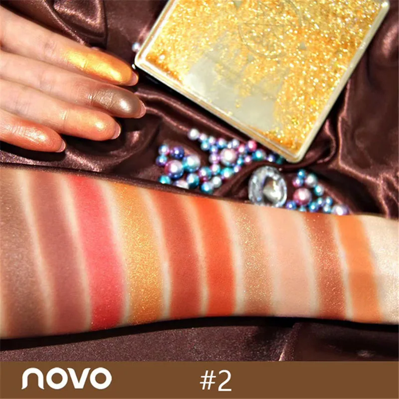 NOVO-fashion-Quicksand-12colors-eyeshadow-palette-naked-shimmer-Glitter-eye-shadow-MakeUp-Nude-Korea-Cosmetics-maquillaje.jpg_640x640 (1)