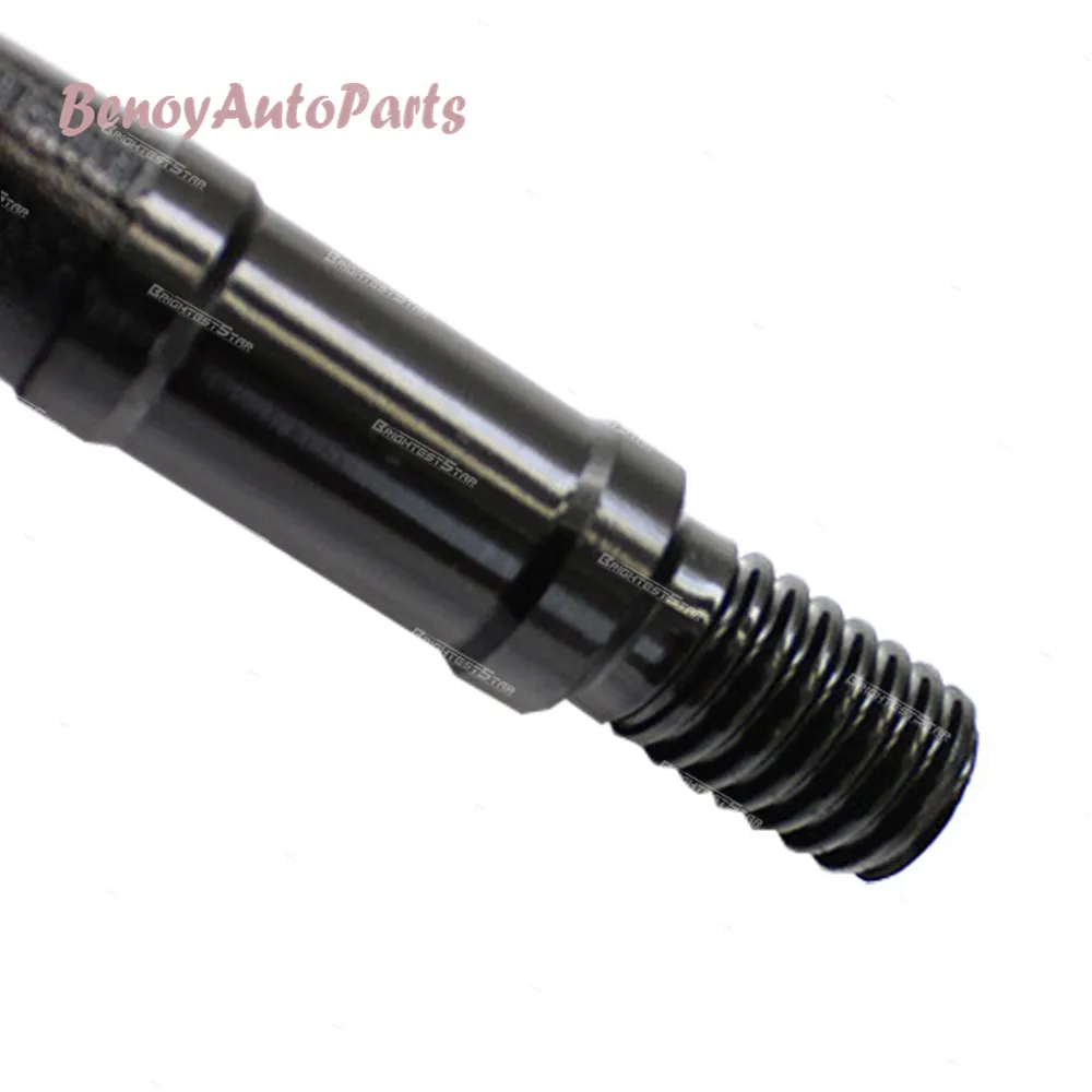 Для VW Golf 6 Tiguan Passat B5 B7 CC Skoda Octavia Superb Audi Q7 A3 TT металлическая тележка крюк Сталь