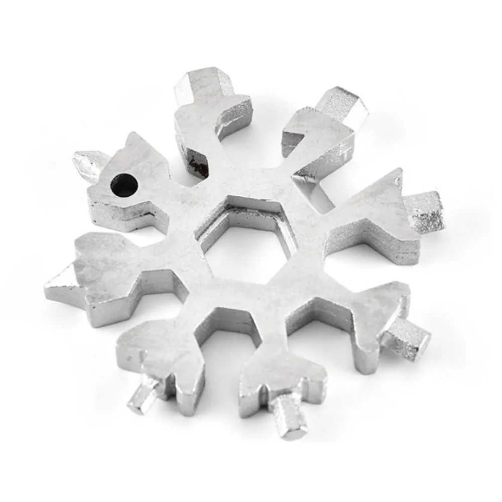 DJ673700-C-6-1