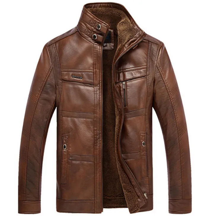 It's free shipping made easy Shop classic forma long coats online. StyleWe provides you with casual vintage coats from winter, fall and spring.