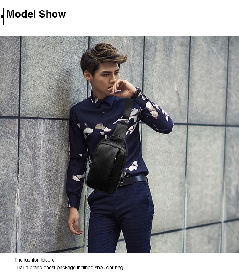 Travel Sling Bags For Men_6673_09