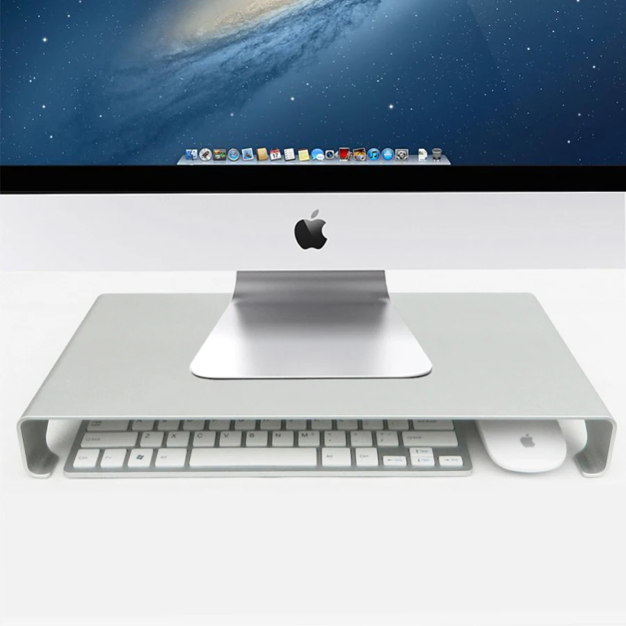 imac riser imac riser