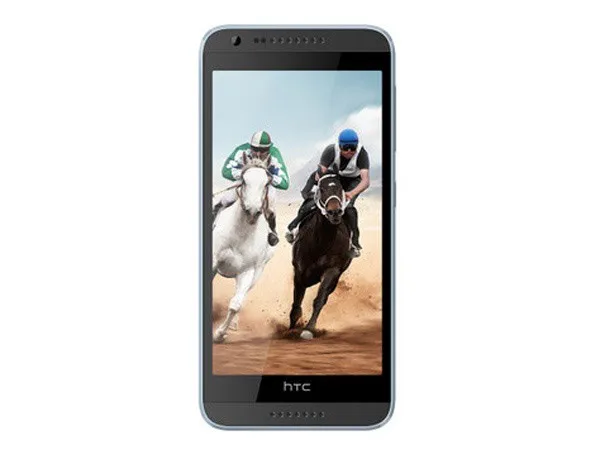 htc desire 820mu 820 мини четырехъядерный процессор с двумя sim-картами 5," 1 ГБ ОЗУ 8 Гб ПЗУ разблокированный мобильный телефон Мп+ Мп desire 820MU