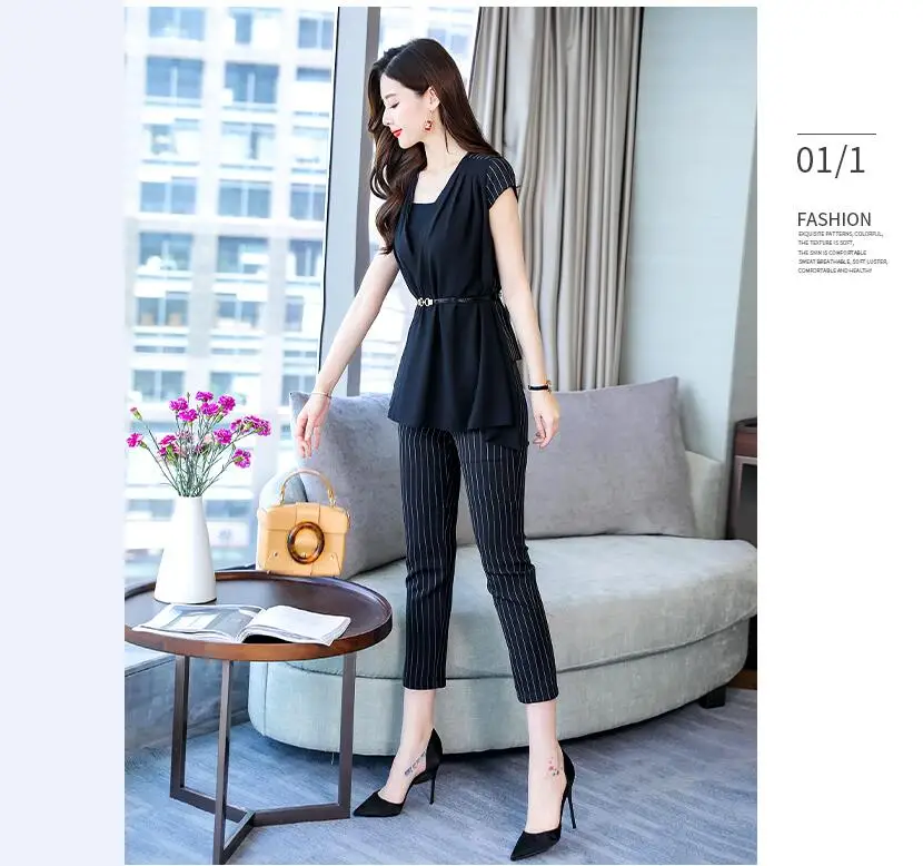 QQ20190422104150