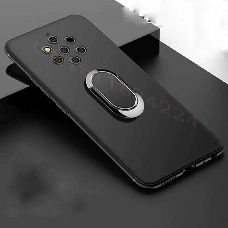 For-Nokia-9-PureView-X7-X5-X6-2018-8-1-7-1-2-1-3-1