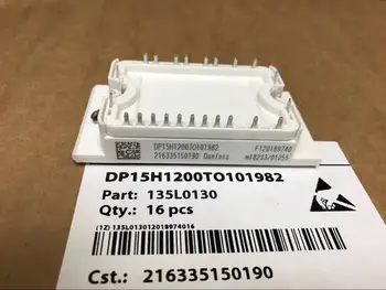

Free Shipping NEW DP15H1200TO101982 module