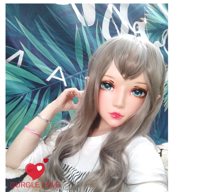 O1CN01ATaZDx20W5uUMxCyg_!!2976976856