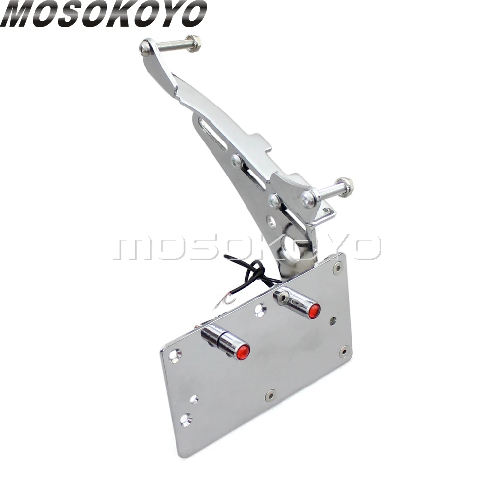 MT223-013-CH (4)
