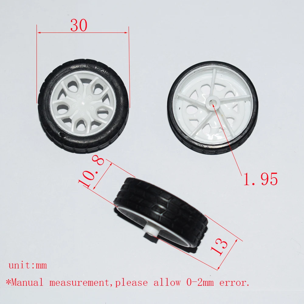 wheel_302aw_6DSC_0823