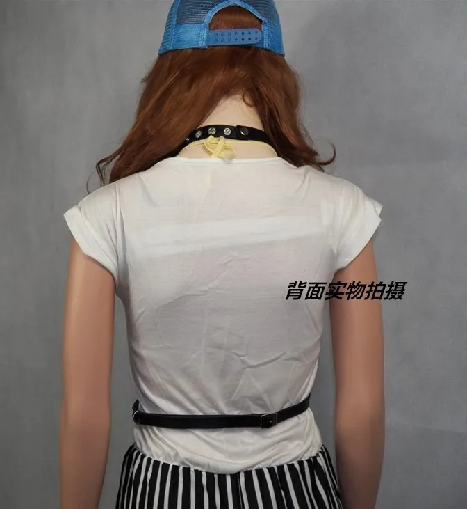 3055439405_1752587909