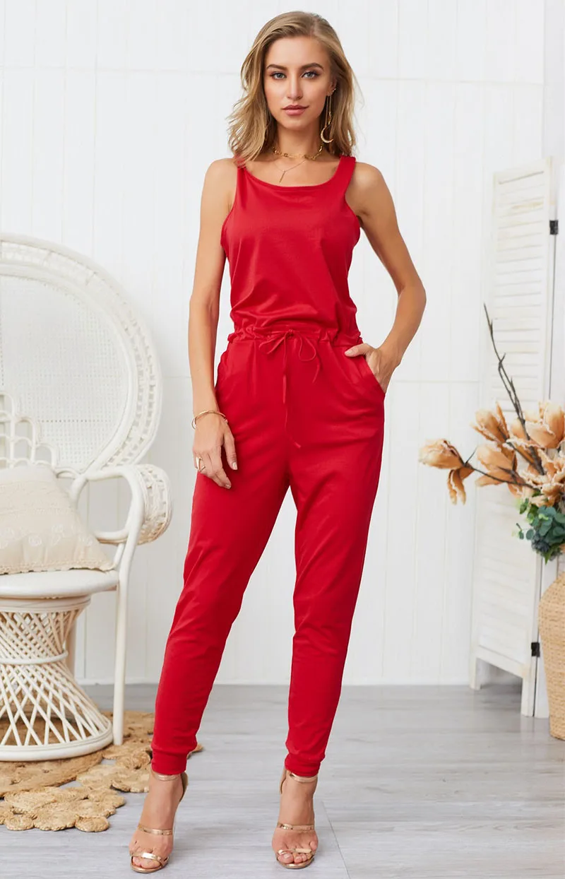 TQK550056-3-red-3