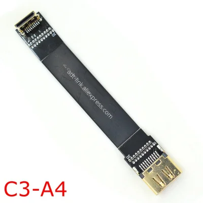C3-A4