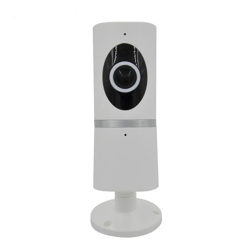 s-l16000