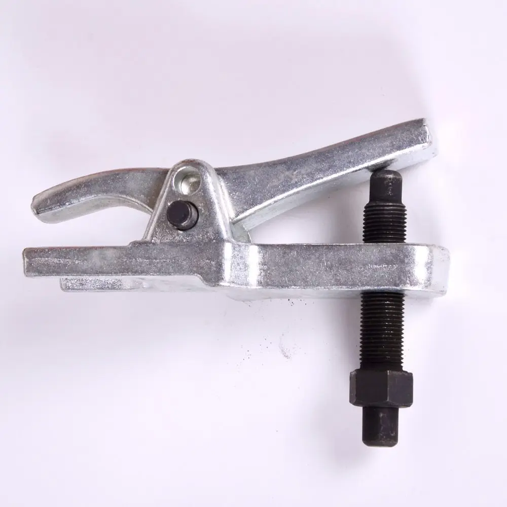 

Mini Hydraulic Ball-head Extractor Auto Repair Tool Universal Ball Joint Separator