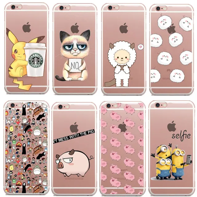 Iphone Allegro Iphone Allegro