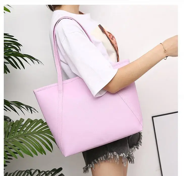 QQ20190408151115