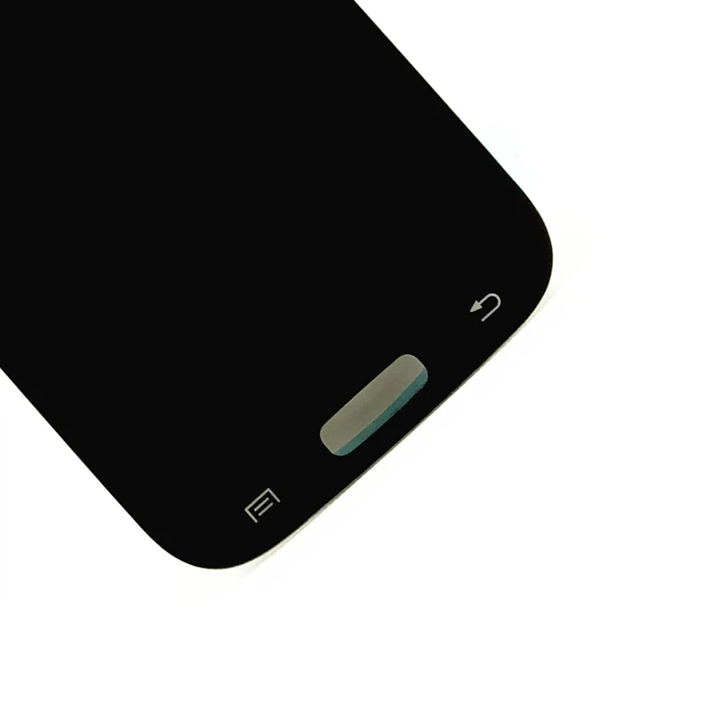 Full-Digitizer-LCDs-Replacement-For-Samsung-Galaxy-S4-i9500-i9505-i9506-i337-Phone-AMOLED-LCD-Display (2)