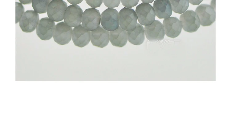 TB2CA9jXYmI.eBjy1zjXXaq5VXa_!!95628206