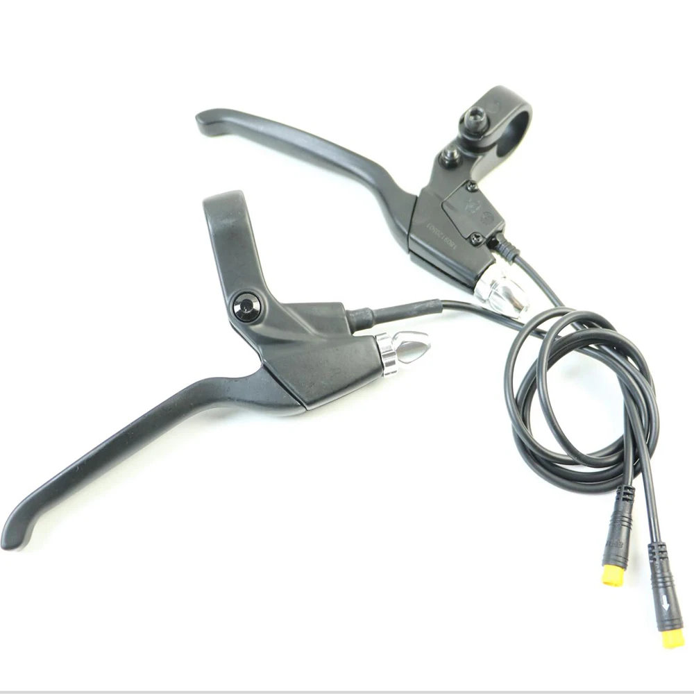 Cheap Free shipping tongsheng 36V350W TSDZ2P mid drive motor kit with thumb throttle and 850C display for bike conversion 5
