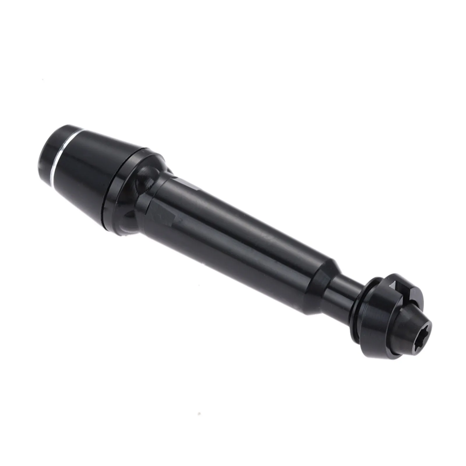 

1 Pc .335 Tip Golf Club Shaft Adapter Sleeve Replacement Fit For Honma New Tour World TW747 Driver Fairway Wood Golf Accessories