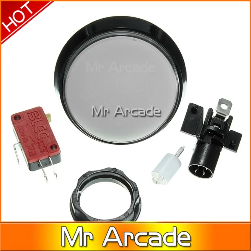 mr60cm08