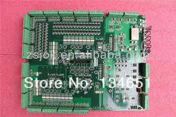 

HPC09 I/O board for Haitian injection molding machine , PIMM09-10 FC110001 control card
