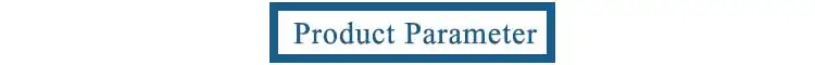 parameter