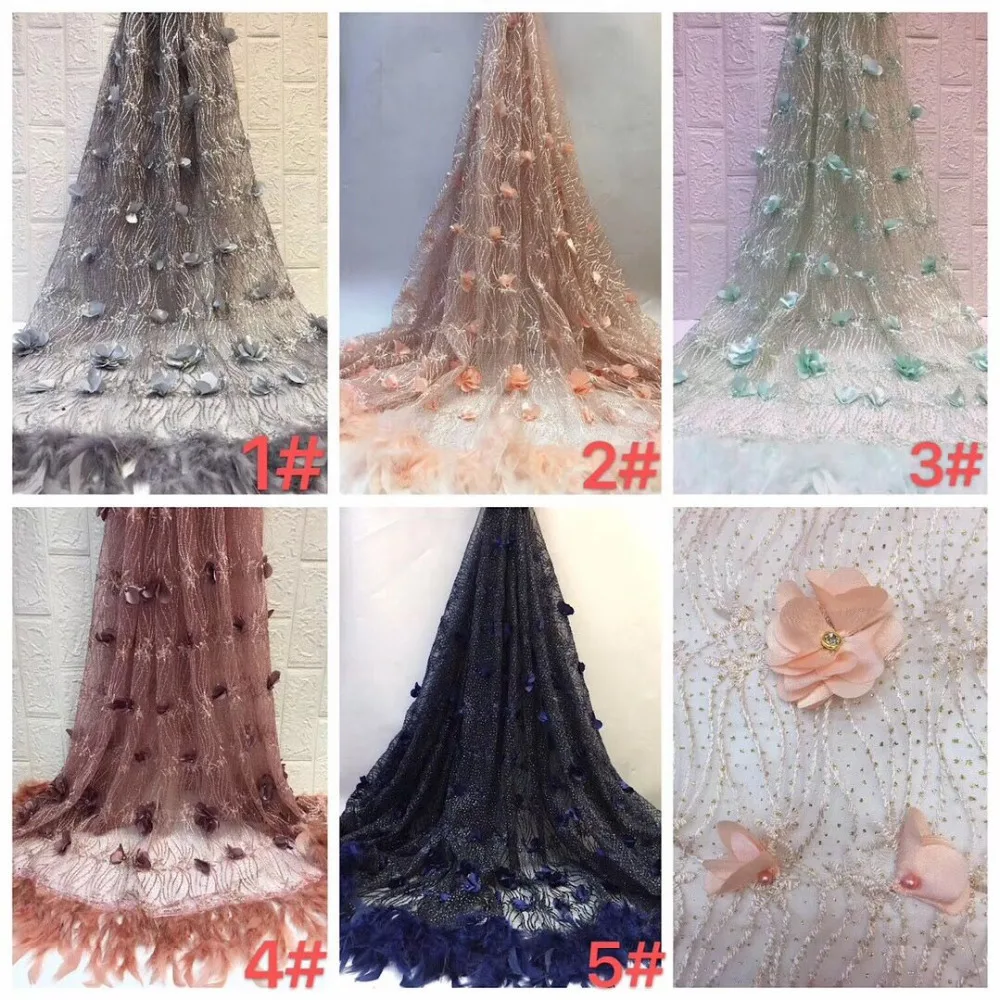 3-6