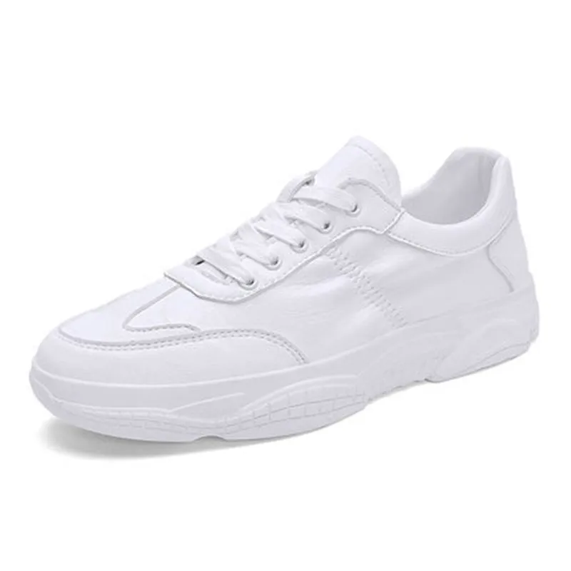 

2019 Men's Shoes low flats Shoes Men's casual Shoes Summer Leisure Shoes Sports Breathable Mesh Shoes
