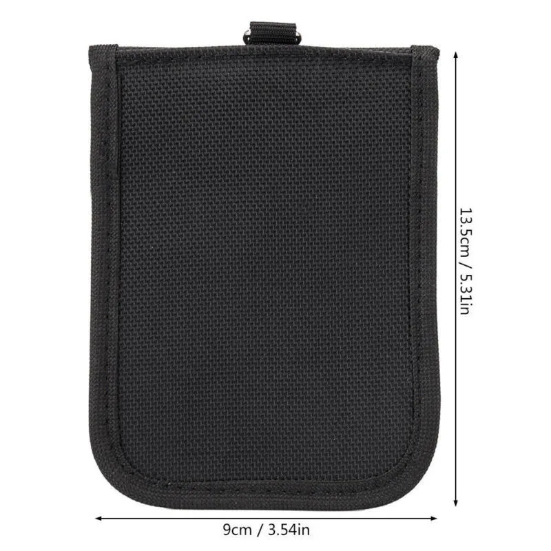 Чехол накладка для автомобильного ключа 1 шт.|Футляр ключа| |