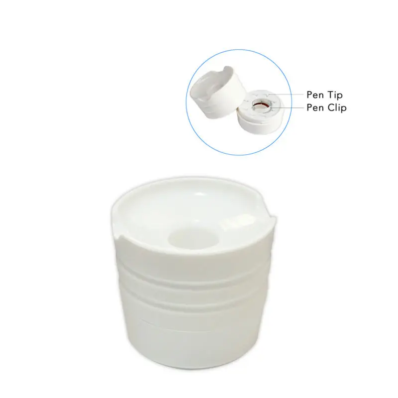Pen holder/Stand for xp pen drawing graphic tablet ...