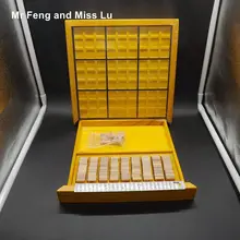 Забавные судоку взрослый ребенок игры деревянные развивающие Игрушечные лошадки гаджеты головоломки Рано Head Start обучение Игрушечные лошадки