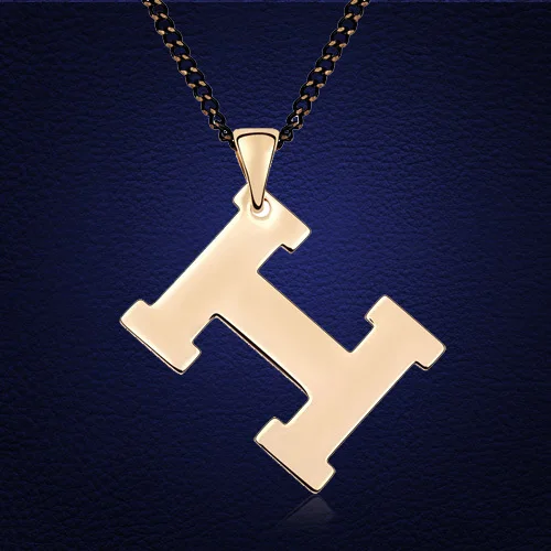 26 Gambar Keren Huruf H Gambar Keren Coy