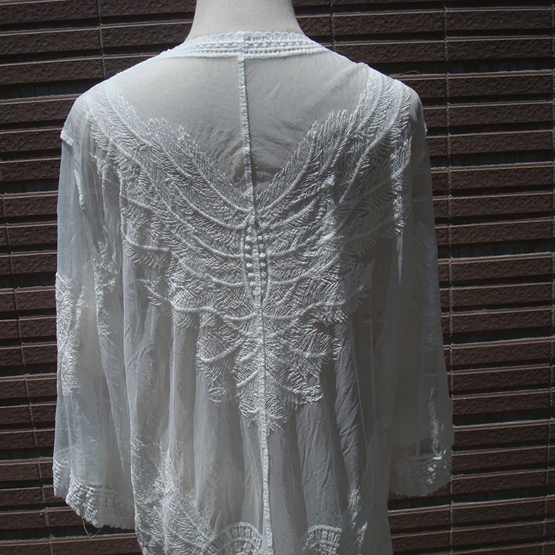 DSC07323