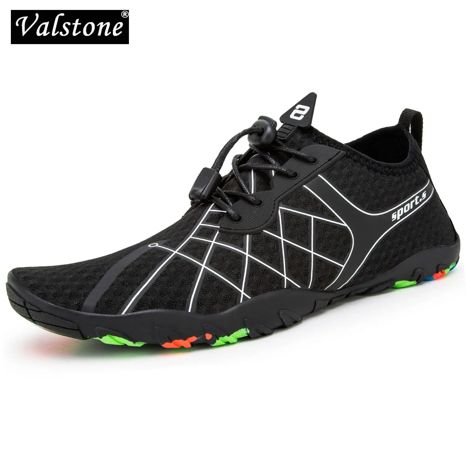 mens soft walking shoes