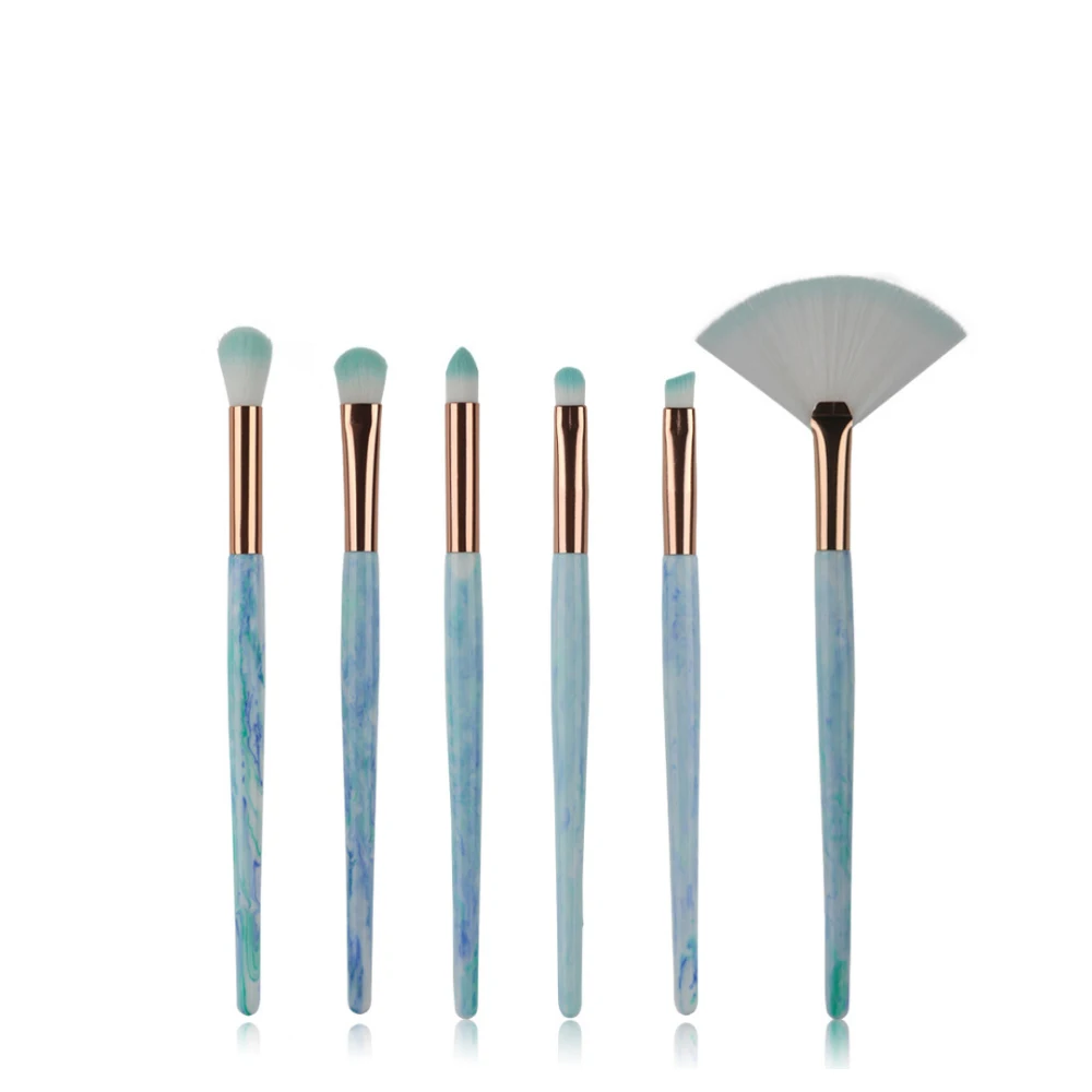 S840_6PCS_02